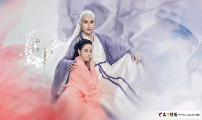 默默深爱一个人也是一种幸福，懂得知足也是值得_情感