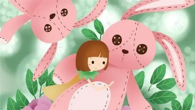 不在乎你的感受的男人，请女人趁早放手，别纠缠_情感