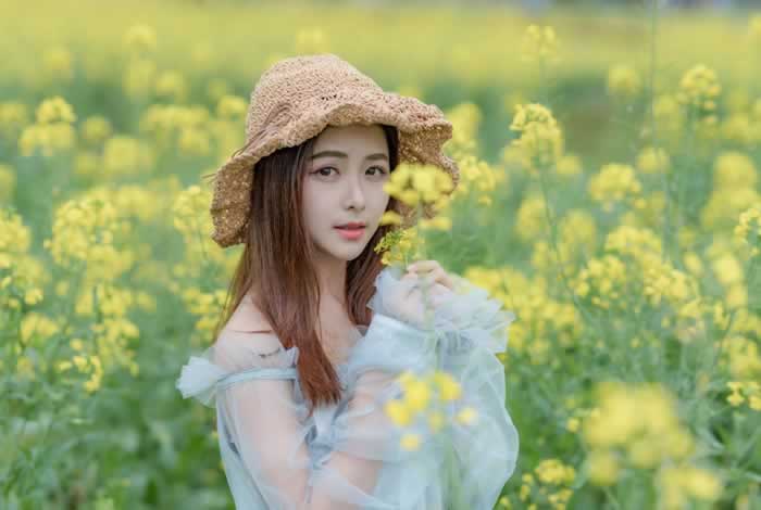 如何摆脱春节相亲？这些摆脱相亲秘籍你一定要知道_情感