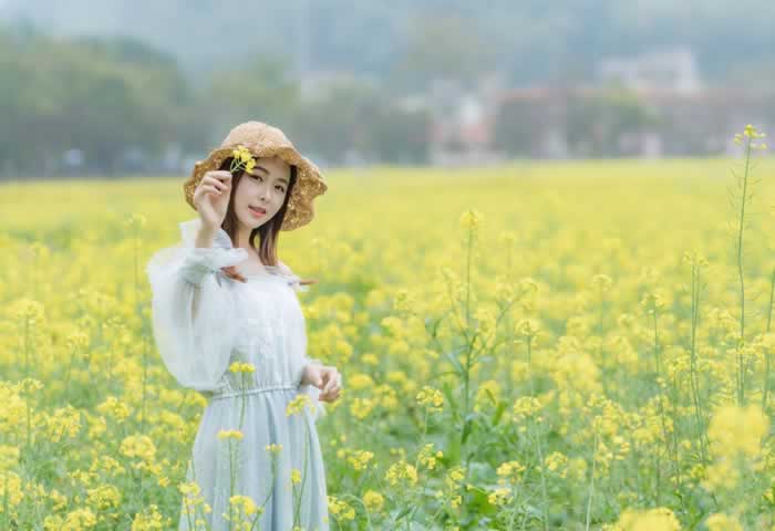 如何摆脱春节相亲？这些摆脱相亲秘籍你一定要知道_情感