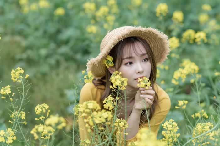 如何摆脱春节相亲？这些摆脱相亲秘籍你一定要知道_情感
