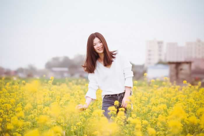 如何摆脱春节相亲？这些摆脱相亲秘籍你一定要知道_情感