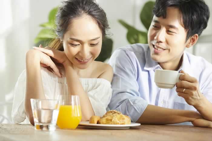 单身男女怎么克服相亲恐惧症？用我的亲身经历告诉你答案_情感