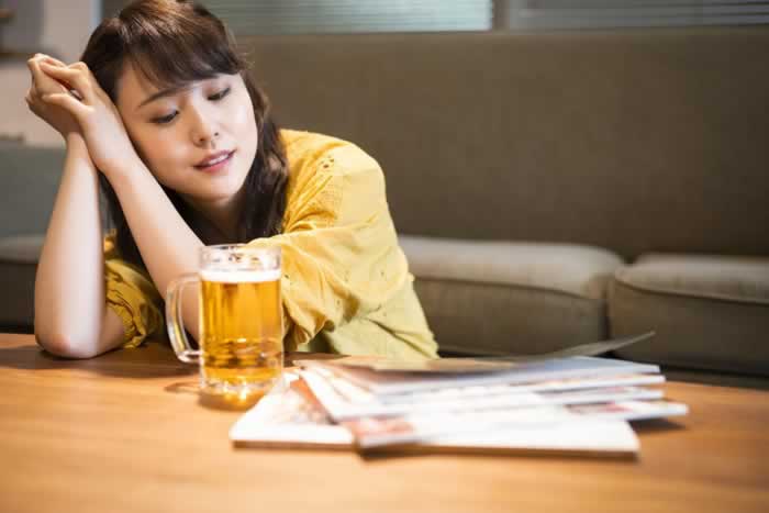 单身男女怎么克服相亲恐惧症？用我的亲身经历告诉你答案_情感