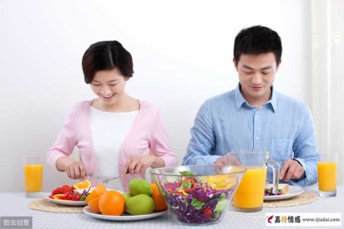 婚后夫妻经常一起做这些事，幸福感提升到爆棚_情感