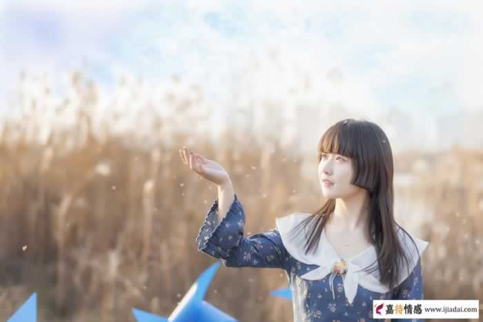 我辜负了父母，嫁到了一个重男轻女的农村家庭_情感