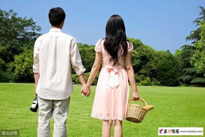 我辜负了父母，嫁到了一个重男轻女的农村家庭_情感