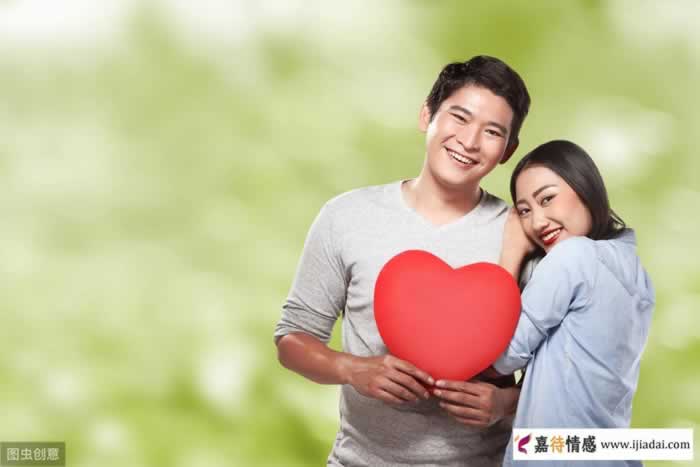 “老婆是一生的伴侣，而不是骗来做保姆”，别让她后悔嫁给你_情感