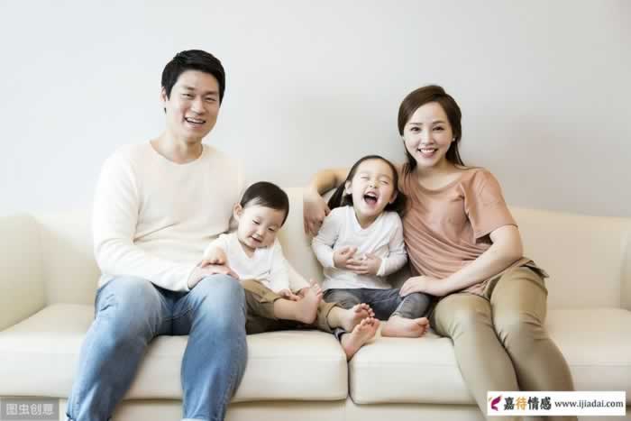 “老婆是一生的伴侣，而不是骗来做保姆”，别让她后悔嫁给你_情感