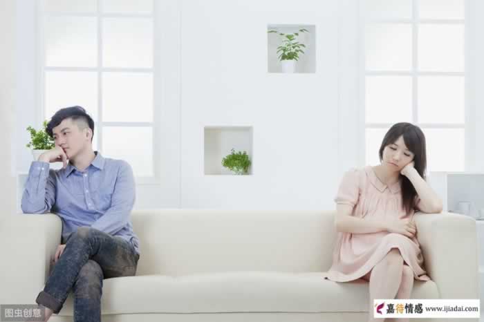 婚姻遭遇背叛后痛苦不已，不妨试试这样做，活出更好的自己_情感