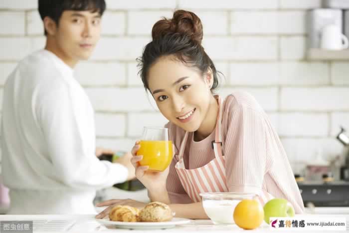 幸福的婚姻是从恋爱阶段开始积累，建议未婚的你都看看_情感