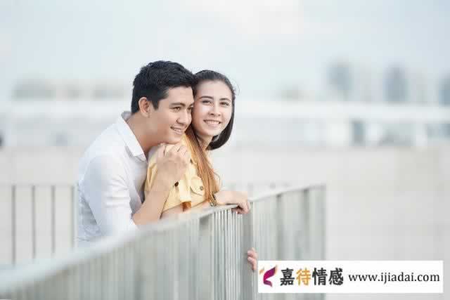 为什么说异地恋不靠谱？关键原因是太考验人性_情感