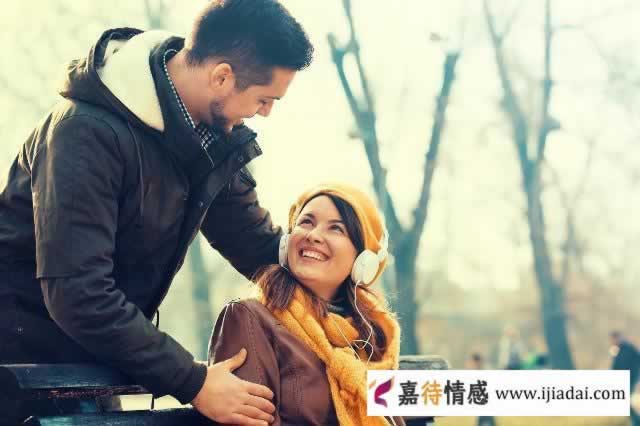 为什么说异地恋不靠谱？关键原因是太考验人性_情感