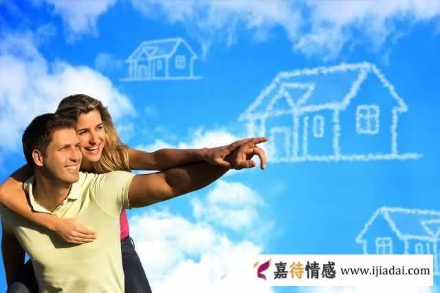 为什么说异地恋不靠谱？关键原因是太考验人性_情感