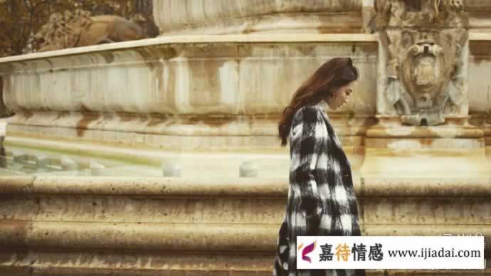 徐璐与张铭恩疑似分手？提醒：情侣分手，请感恩陪你走过一程的人_情感