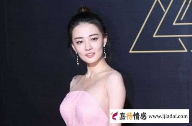 徐璐与张铭恩疑似分手？提醒：情侣分手，请感恩陪你走过一程的人_情感
