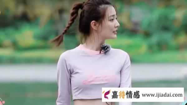 徐璐与张铭恩疑似分手？提醒：情侣分手，请感恩陪你走过一程的人_情感