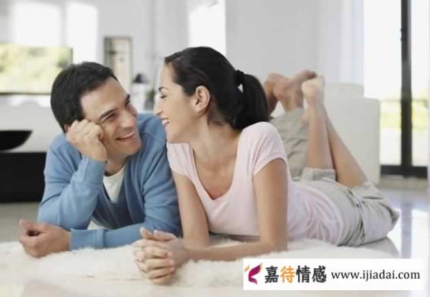 张亮和寇静原本是恩爱夫妻却离婚了！教你几招婚姻保鲜诀窍_情感