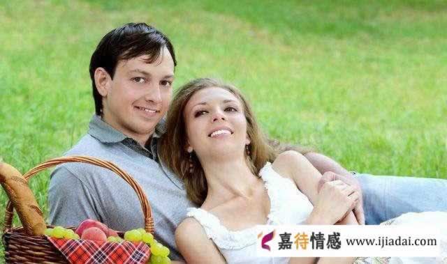 张亮和寇静原本是恩爱夫妻却离婚了！教你几招婚姻保鲜诀窍_情感