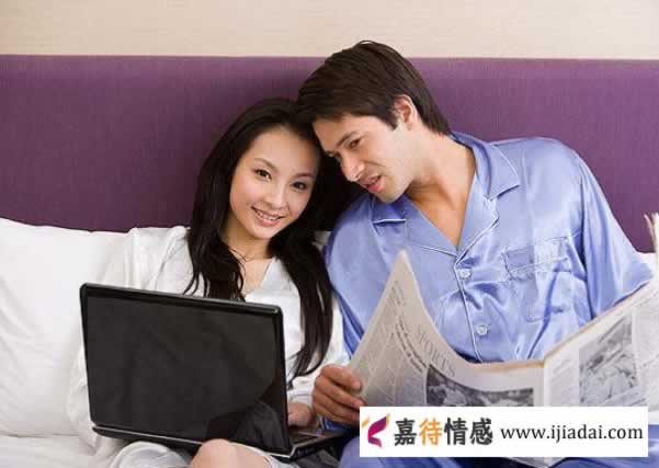 张亮和寇静原本是恩爱夫妻却离婚了！教你几招婚姻保鲜诀窍_情感