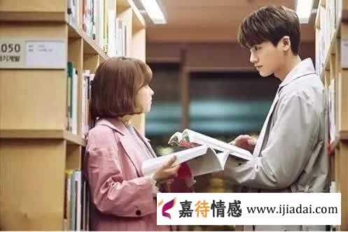 聊天女生不回复怎么办？试试用这些方法，据说99%女生会秒回_情感