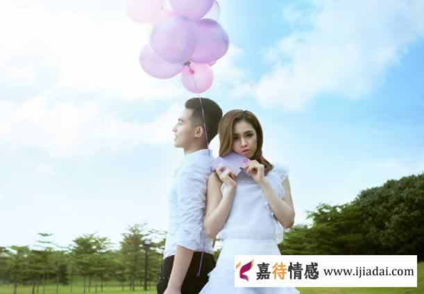 聊天女生不回复怎么办？试试用这些方法，据说99%女生会秒回_情感
