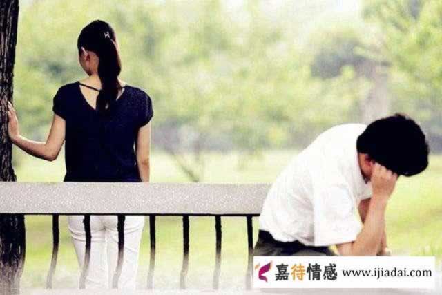 如何处理婚外情？这些理性的做法你要懂_情感