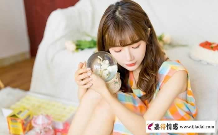 离婚时不要孩子的女人，现在都过得怎么样了？_情感