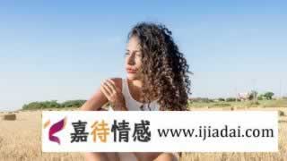 如何处理婚外情？这些理性的做法你要懂_情感