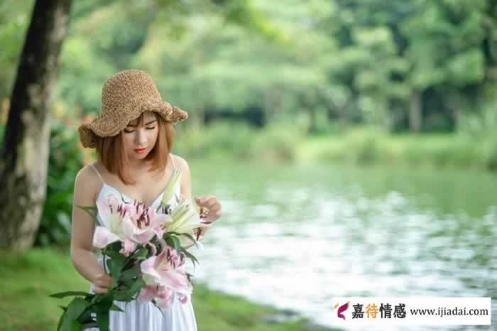 离婚时不要孩子的女人，现在都过得怎么样了？_情感