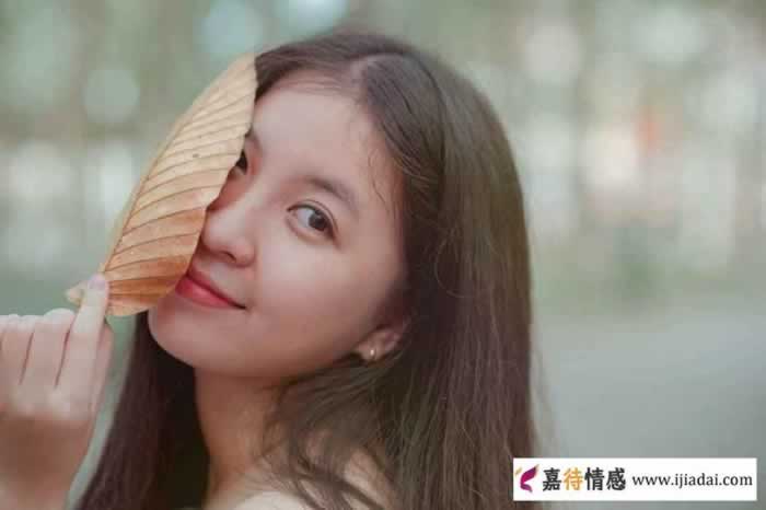 离婚时不要孩子的女人，现在都过得怎么样了？_情感