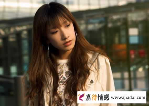 请男人们善待因生气而拉黑你的女人！这个真实故事告诉你真相_情感