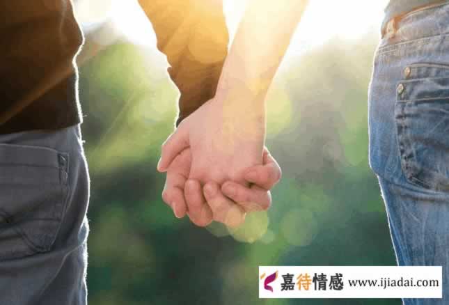 请男人们善待因生气而拉黑你的女人！这个真实故事告诉你真相_情感