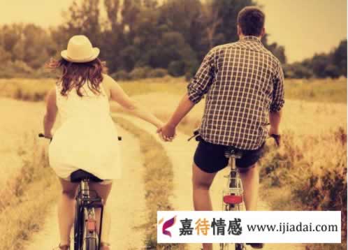 请男人们善待因生气而拉黑你的女人！这个真实故事告诉你真相_情感