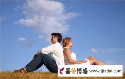男人吃醋了怎么办？来试试这些处理妙招吧_情感