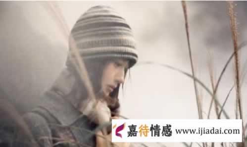 失恋了很痛苦怎么办？看完这几点准让你重获新生_情感