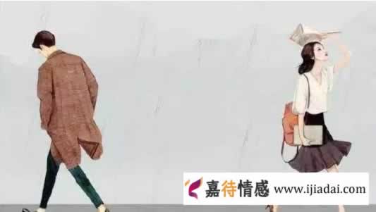 两个人在一起必须要三观合得来吗？答案在这里_情感