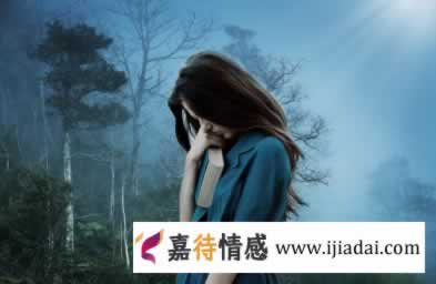 失恋了很痛苦怎么办？看完这几点准让你重获新生_情感