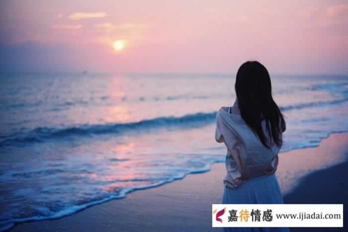 一个离异的女人和一个丧偶的女人，你会选哪个？为什么？_情感