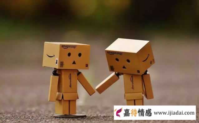 两个人在一起必须要三观合得来吗？答案在这里_情感