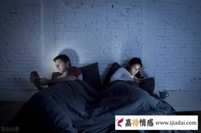 艰难破裂的婚姻，不是只有离婚一条出路，学会修复才能摆脱痛苦_情感