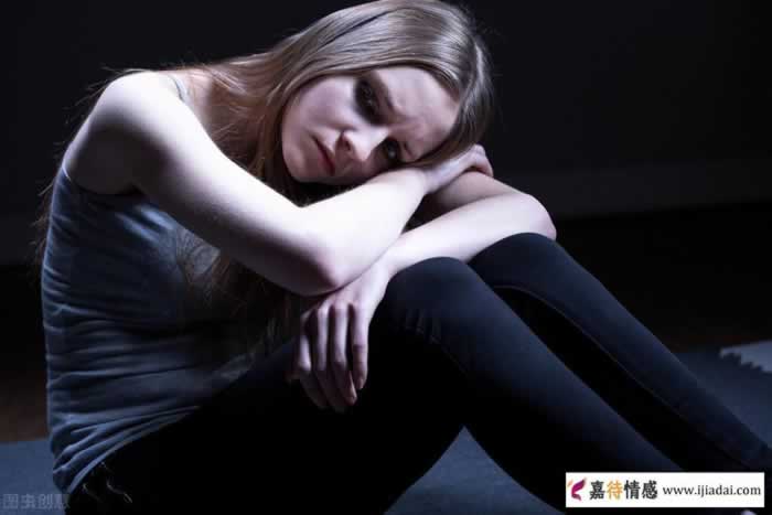 如何治愈失恋？先做到这3个点，掌握自愈能力_情感