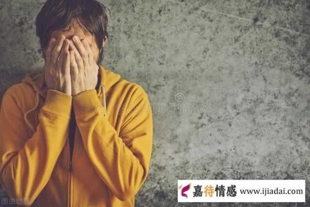 如何治愈失恋？先做到这3个点，掌握自愈能力_情感