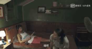 《隐秘的角落》感情中有种爱的方式，注定会毁掉所有_情感