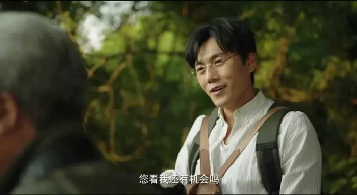 《隐秘的角落》感情中有种爱的方式，注定会毁掉所有_情感