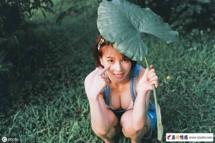 想要在爱情中占据优势地位，就得掌握这7点，让他黏你_情感