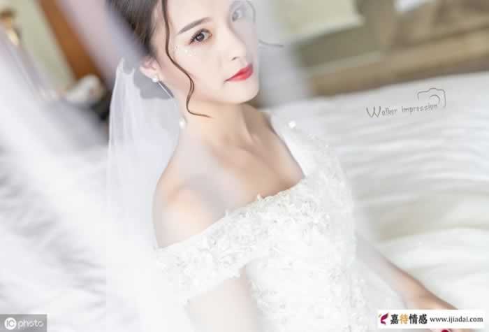 被男朋友拉黑分手，男方妈妈求我不要走……_情感