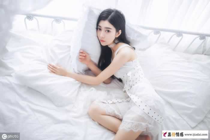 被男朋友拉黑分手，男方妈妈求我不要走……_情感