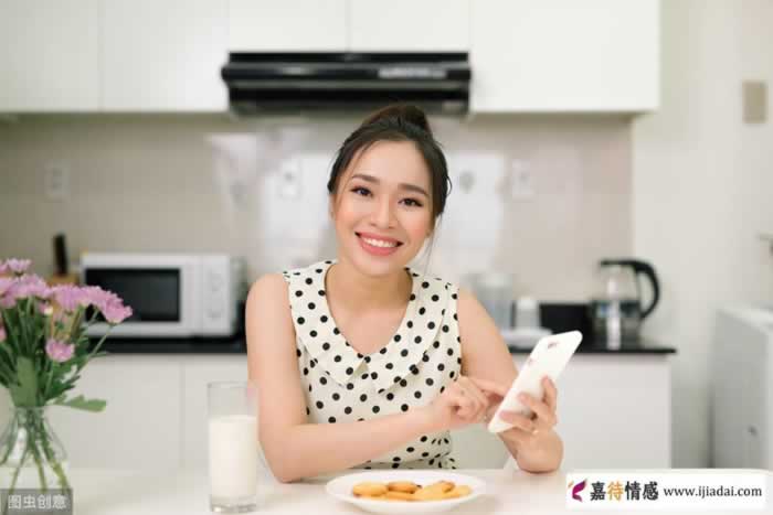 怎样挽回夫妻感情，夫妻冷战该如何一步步打破僵局_情感