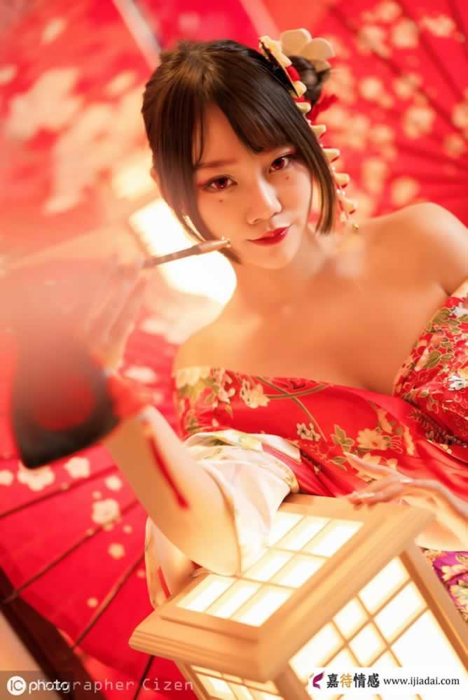 怎样挽回夫妻感情，夫妻冷战该如何一步步打破僵局_情感